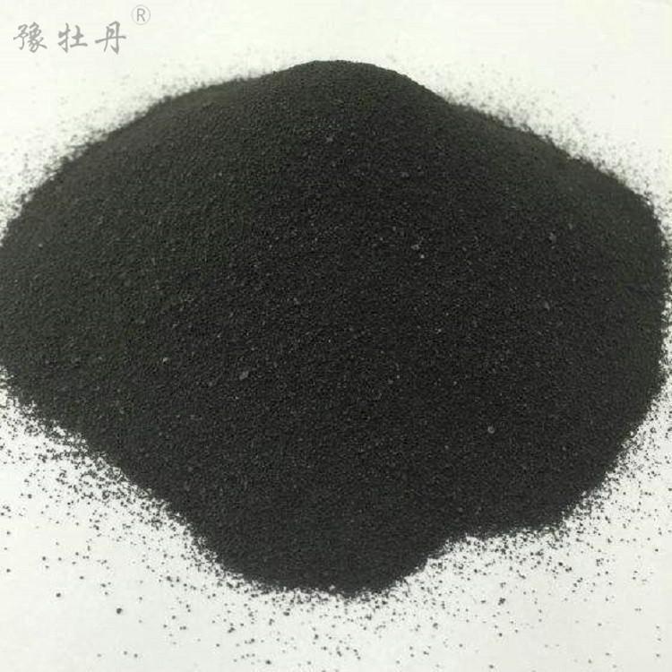 煤質(zhì)粉狀活性炭和木質(zhì)粉狀活性炭材質(zhì)的差異，和應(yīng)用上的區(qū)別和分辨方法