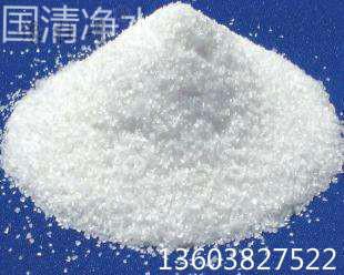 河南國清石英砂參數(shù)性能特點(diǎn)各項指標(biāo)